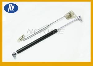 China Professional Strong Stability Miniature Gas Spring For Agriculture Machinery wholesale