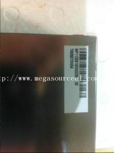 China LCD Panel Types 5DW FOG Innolux 5.0 inch 480*272 HY new and original wholesale