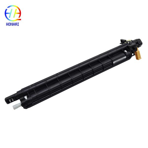 Xerox VersaLink Developer Unit Kit for C7000DN C7000N C7020 C7025 C7030 C7125 C7130