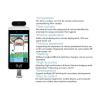 Buy cheap Face Recognition Body Temperature Measurement Thermal Camera from wholesalers