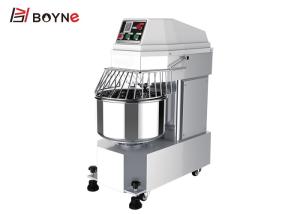 China 3.Timed Double-action Dough Mixing Equipment Double-speed wholesale