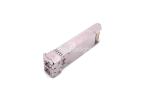 SFP28-25G-SR Compatible 25G SFP28 850nm 100m DOM Transceiver Module