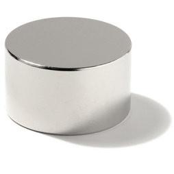 China Neodymium NdFeB Magnet for Speakers, Automotive Motors, Generator wholesale