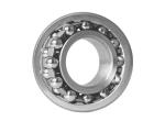 High Speed Self Agligning 2200K Industrial Bearings