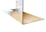 Cold Rolled JIS 2m Width Copper Clad Steel Sheet