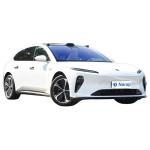 Pure Electric Vehicle NIO ET5T 5-Door 5-Seater Station Wagon