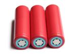 UR18650FM 3.6V 2600mAh Lithium Ion Battery Cells For Electric Tool 18*65mm