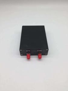 China Geo Fence 3G WCDMA 30m 2100Mhz Acc Checking Bus Tracker wholesale