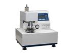 50Hz Paper Testing Instruments / Digital Mullen Packaging Bursting Strength