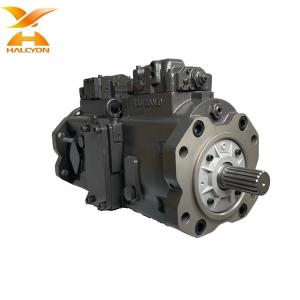 China Excavator Hydraulic Pump K5V200DTP-9N8X VOLVO Hydraulic Main Pump For EC480 Or EC460 wholesale