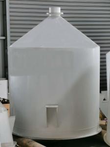 China ISO9001 accuracy 0.5% Slurry Scale Block Brick Machine wholesale