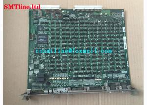 China High Precision ASM Pcb E86017290A0 JUKI KE2010 Safety Board 2KG Weight wholesale