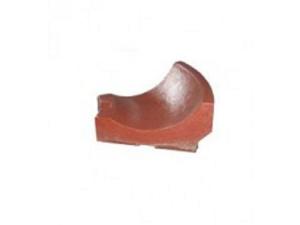 China High Chromium Wear Parts Vertical Mill Roller Sleeve Lining Cast Iron wholesale