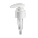 28 24/400 24/410 Lotion Pump Dispenser Replacement Soap And Lotion Dispenser