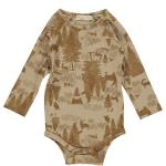 Customize Lovely Valentines day print Soft Organic Cotton Bamboo fabric baby