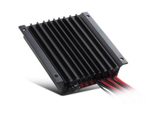 China Wireless Street Light Solar Charge Controller Waterproof Solar Regulator wholesale