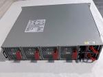 DCS-7170-64C 64 Port QSFP 2 Port SFP Switch With 10 / 100 / 1000Mbps Transmissio