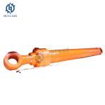 Excavator Spare Parts Mini Excavator Hydraulic Cylinder 4698938C Hydraulic