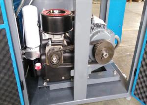 China 40kw Rotorcomp integrated rotary screw compressor in TUV certificates, 5 years warranty wholesale