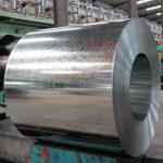 30%TT 70% Balance PrimeSGCC DX51D S350GD S550GD hot dipped galvanized steel