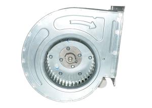 China 220V 4250M³ / H Centrifugal Air Fan For Duct Air Conditioning Unit wholesale