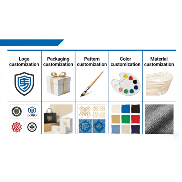 Steam Cleaning Machine For Fabric Stain