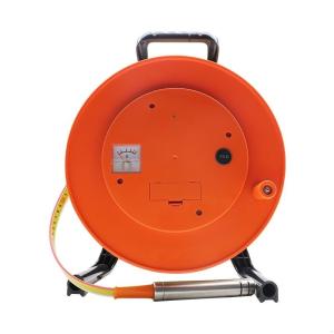 China Stainless Steel Submersible Pressure Level Sensor for 2024 200M Popular High Frequency Water Level Meter wholesale