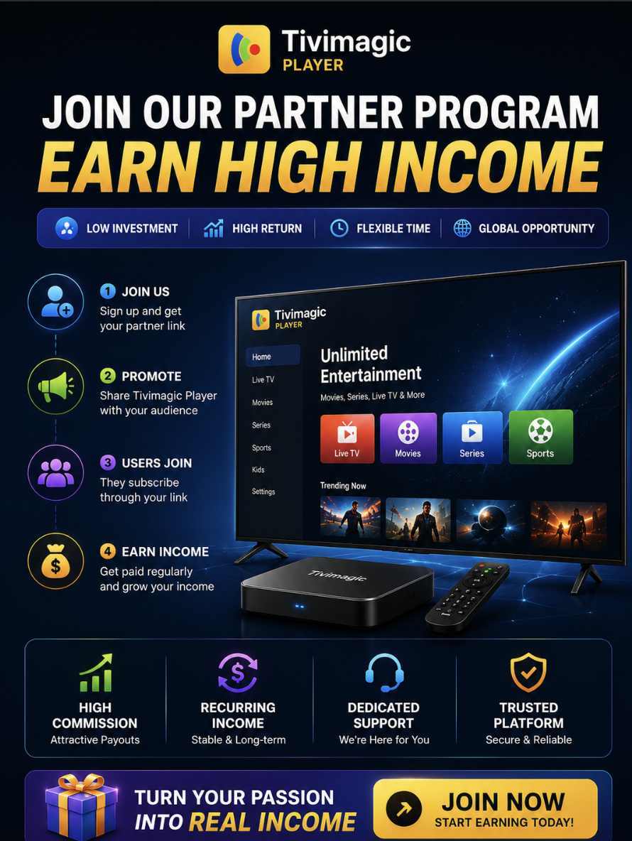 Multi Functional Android 11 Streaming TV Box Multilingual Interface Set Top Box