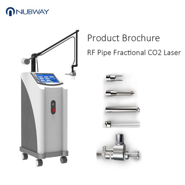Bottom factory price!!! High quality rf skin rejuvenation vaginal tightening