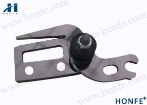 China Scissors 71023M/70614C/N Air Jet Loom Parts wholesale