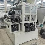 Innovative 55-inch Waste Solar Panel Glass Removal Machine for Sustainable