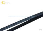 Hyosung 5600T 8000TA ATM Rubber Belt 10x522x0.65 mm Refurbished