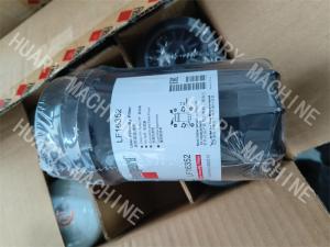 China CUMMINS engine parts, LF16352 5262313 Oil filter XCDM6135N OIL filter wholesale