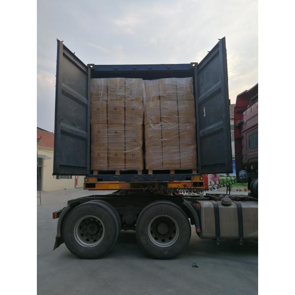 crack-resistant Polypropylene PP fiber bunchy form for concrete work