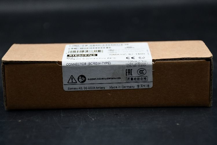 Siemens Cable for use with Synchronization Module, SIMATIC S7-400H Series, SIMATIC S7-400H
