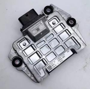 China 4-1438090-9 wholesale
