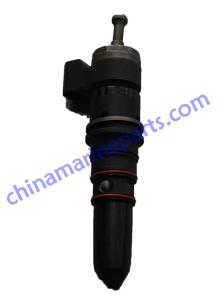 China Cummins MTAA11-G3 fuel injectors 4914458 CCEC engine parts wholesale