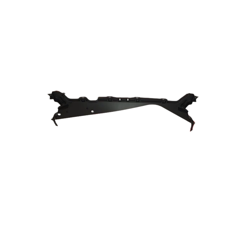 Custom Fit Car Rain Cover For Tesla Model Y AWD Long Range 2019- OEM 1492603-00-B