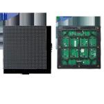 Full Color Waterproof Outdoor Rental LED Screen 6500K 1/ 16 Scan 128 X 256