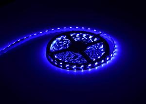 China RGBW led strip SMD5050 300 leds 5M per roll Christmas decorating light on sale