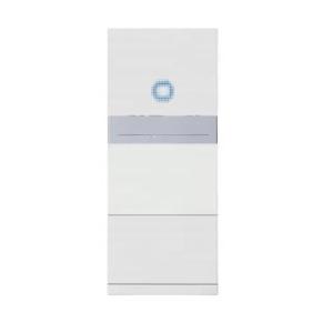 China All In One Off Grid Energy Storage Solar Panel Hybrid System wholesale