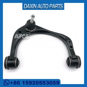 China FL3Z-3084B FL3Z3084B FL3Z3084A Front Upper Control Arm For FORD F-150 wholesale