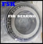 430220XU 430221XU 430222XU Tapered Roller Bearing European Quality P6 P5