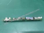 Mindray PM-9000E Patient Monitor Keypad Board 9201-30-35912