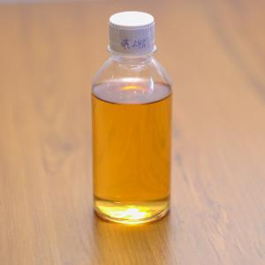 China Washing Protease Detergent 200000u/G Customized Enzyme Activity wholesale