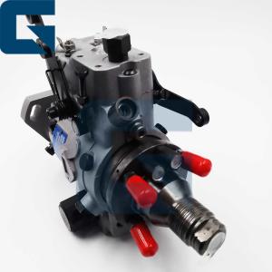 China DB4427-5253 DB44275253 Fuel injection Pump For Engine Parts wholesale