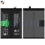 RECHARGABLE Mobile Phone Battery Cellphone Smartphone B-S9 For iQOO Neo5 S