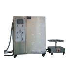 IEC60529 Figure 5 IPX3-4 Spray Nozzle IPX-5-6 Strong Water Spray Test Equipment