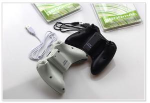 China High quality battery pack for Xbox 360 wholesale