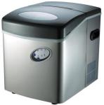 20Kg Stainless Steel Low Power Home Compact Ice Maker Machine , Potable